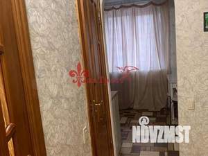 1-к квартира, вторичка, 34м2, 6/10 этаж