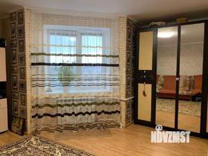 3-к квартира, вторичка, 99м2, 5/6 этаж