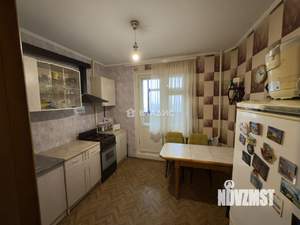 3-к квартира, вторичка, 63м2, 4/10 этаж