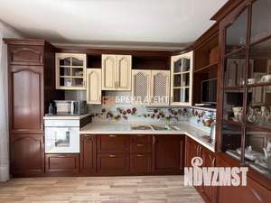 2-к квартира, вторичка, 63м2, 3/9 этаж