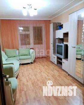 2-к квартира, вторичка, 60м2, 11/13 этаж
