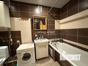 2-к квартира, вторичка, 59м2, 6/10 этаж