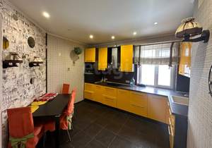 2-к квартира, вторичка, 71м2, 6/10 этаж