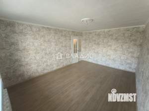 2-к квартира, вторичка, 50м2, 2/5 этаж