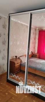 3-к квартира, вторичка, 71м2, 14/14 этаж