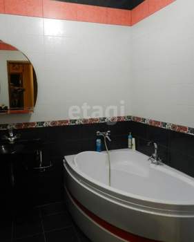 2-к квартира, вторичка, 66м2, 2/9 этаж