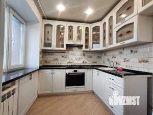 2-к квартира, вторичка, 42м2, 5/5 этаж