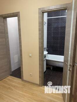 1-к квартира, вторичка, 37м2, 6/14 этаж