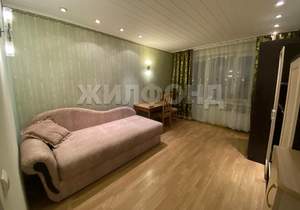 2-к квартира, вторичка, 44м2, 2/5 этаж