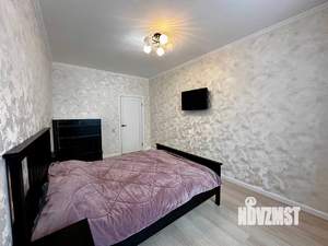 2-к квартира, вторичка, 66м2, 3/10 этаж
