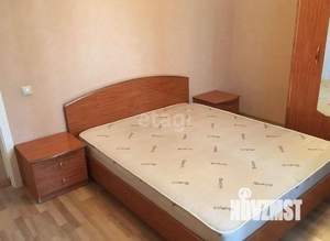 3-к квартира, вторичка, 63м2, 5/14 этаж