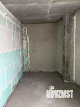 2-к квартира, вторичка, 59м2, 12/19 этаж