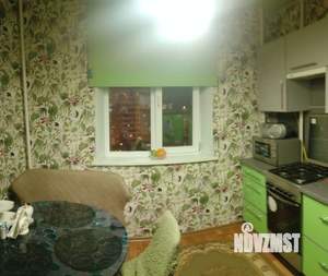 2-к квартира, вторичка, 51м2, 9/10 этаж