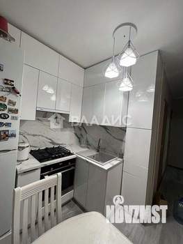 2-к квартира, вторичка, 45м2, 6/9 этаж