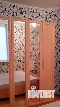 2-к квартира, вторичка, 69м2, 5/14 этаж