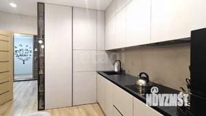 3-к квартира, вторичка, 77м2, 6/7 этаж