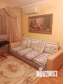 2-к квартира, вторичка, 42м2, 3/5 этаж