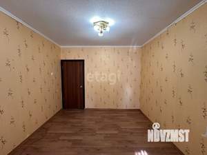 1-к квартира, вторичка, 29м2, 1/10 этаж