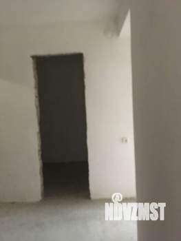 2-к квартира, вторичка, 64м2, 3/10 этаж