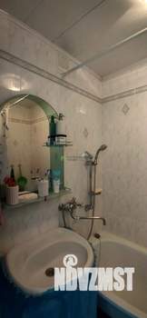 2-к квартира, вторичка, 47м2, 7/9 этаж