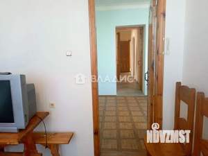 5-к квартира, вторичка, 325м2, 10/10 этаж