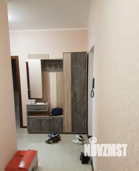 2-к квартира, вторичка, 65м2, 8/8 этаж