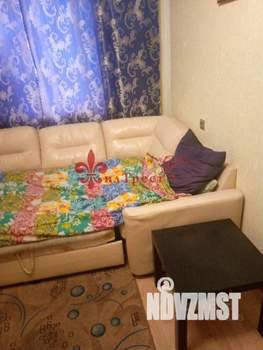1-к квартира, вторичка, 34м2, 3/9 этаж