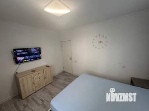 4-к квартира, вторичка, 70м2, 4/10 этаж