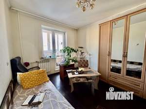 4-к квартира, вторичка, 84м2, 10/10 этаж