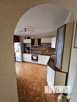 Фото квартиры на продажу (9)