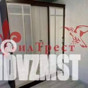 1-к квартира, вторичка, 34м2, 9/9 этаж
