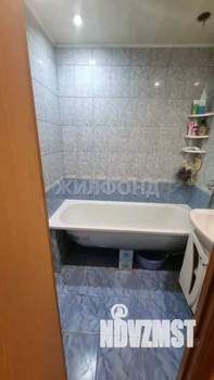 1-к квартира, вторичка, 34м2, 1/10 этаж