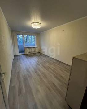 2-к квартира, вторичка, 47м2, 3/5 этаж