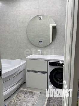 3-к квартира, вторичка, 100м2, 17/17 этаж