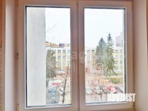 3-к квартира, вторичка, 61м2, 4/9 этаж