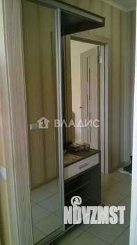 1-к квартира, вторичка, 34м2, 8/10 этаж