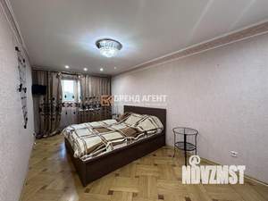 3-к квартира, вторичка, 92м2, 7/9 этаж