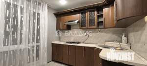 2-к квартира, вторичка, 51м2, 1/9 этаж