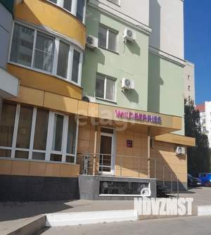 Студия квартира, вторичка, 76м2, 14/14 этаж