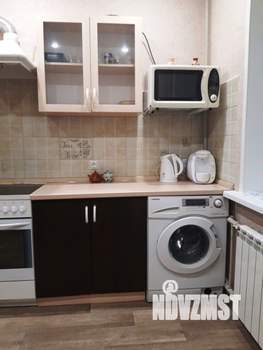 2-к квартира, вторичка, 60м2, 11/14 этаж