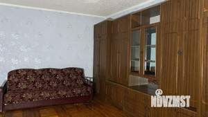 3-к квартира, вторичка, 89м2, 2/10 этаж