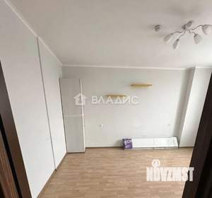 1-к квартира, вторичка, 34м2, 5/9 этаж