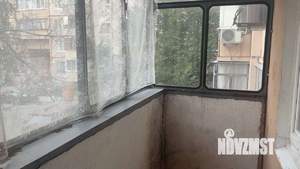 1-к квартира, вторичка, 34м2, 1/10 этаж