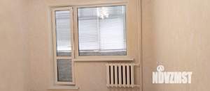 1-к квартира, вторичка, 29м2, 5/10 этаж