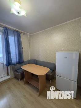 2-к квартира, вторичка, 51м2, 6/9 этаж