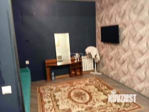 2-к квартира, вторичка, 47м2, 6/7 этаж
