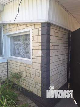 3-к квартира, вторичка, 50м2, 1/1 этаж