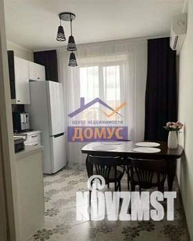 3-к квартира, вторичка, 71м2, 10/10 этаж