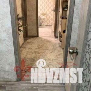 2-к квартира, вторичка, 51м2, 7/9 этаж