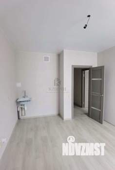 3-к квартира, вторичка, 76м2, 6/10 этаж